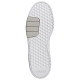 Adidas Courtbeat